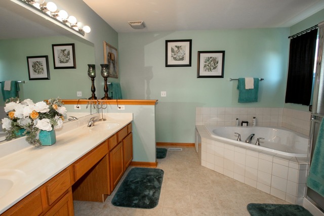 1912 Tyler Trl, Mchenry, IL 60051 photo 18