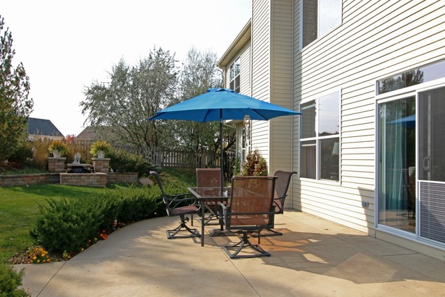 1912 Tyler Trl, Mchenry, IL 60051 photo 25