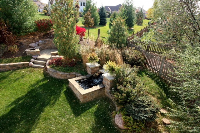 1912 Tyler Trl, Mchenry, IL 60051 photo 24