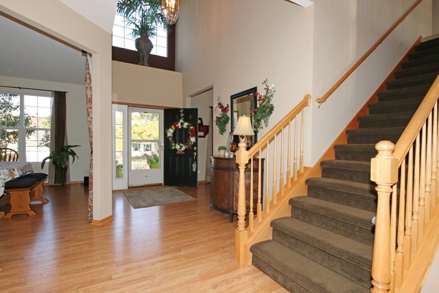 1912 Tyler Trl, Mchenry, IL 60051 photo 3