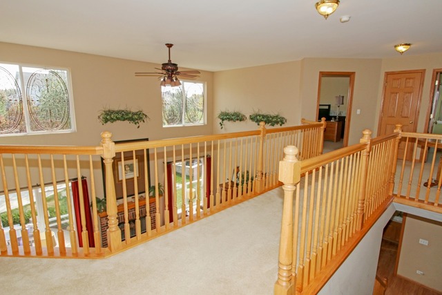 1912 Tyler Trl, Mchenry, IL 60051 photo 15