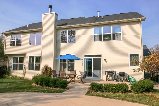 1912 Tyler Trl, Mchenry, IL 60051 photo 23