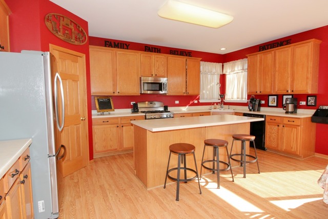 1912 Tyler Trl, Mchenry, IL 60051 photo 13