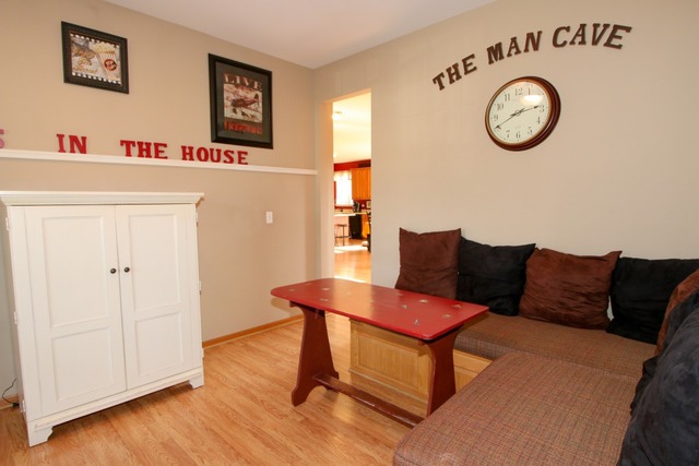 1912 Tyler Trl, Mchenry, IL 60051 photo 5