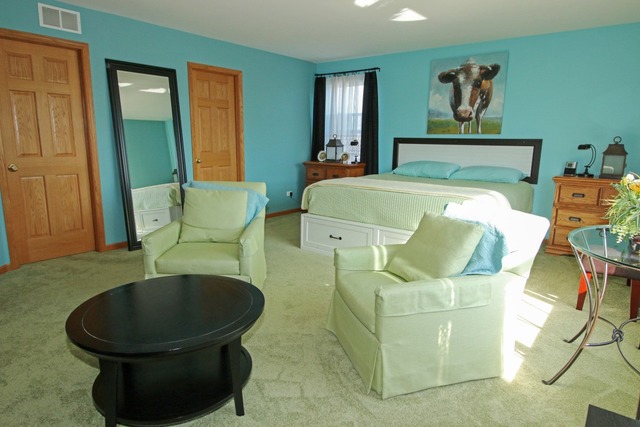 1912 Tyler Trl, Mchenry, IL 60051 photo 17
