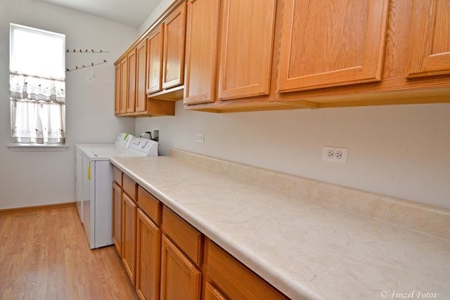 1912 Tyler Trl, Mchenry, IL 60051 photo 14
