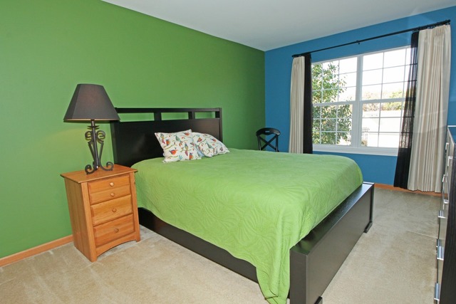 1912 Tyler Trl, Mchenry, IL 60051 photo 21