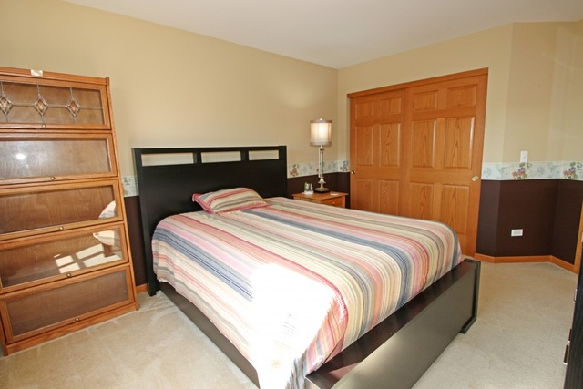 1912 Tyler Trl, Mchenry, IL 60051 photo 20