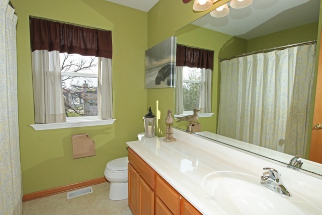 1912 Tyler Trl, Mchenry, IL 60051 photo 22
