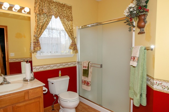 1912 Tyler Trl, Mchenry, IL 60051 photo 7