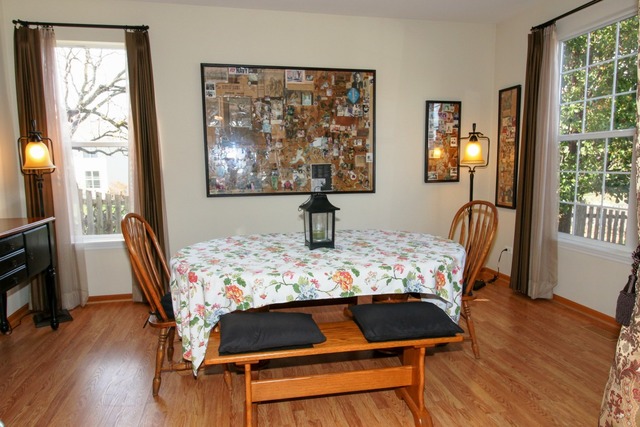 1912 Tyler Trl, Mchenry, IL 60051 photo 4