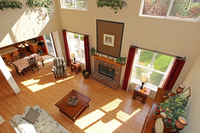1912 Tyler Trl, Mchenry, IL 60051 photo 10