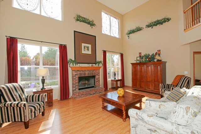 1912 Tyler Trl, Mchenry, IL 60051 photo 8