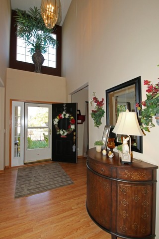 1912 Tyler Trl, Mchenry, IL 60051 photo 2