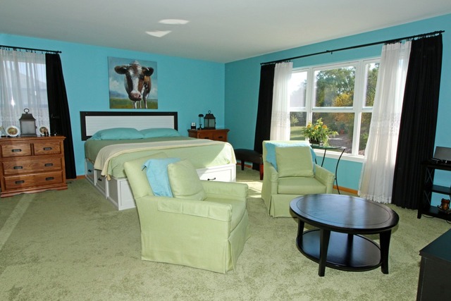 1912 Tyler Trl, Mchenry, IL 60051 photo 16