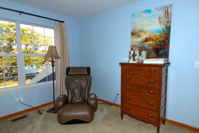 1912 Tyler Trl, Mchenry, IL 60051 photo 19