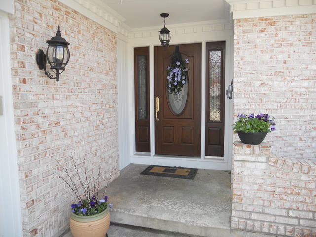 2 S012 Tree Tops Ln, Wheaton, IL 60189 photo 2