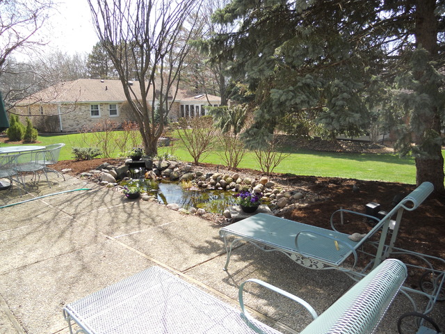 2 S012 Tree Tops Ln, Wheaton, IL 60189 photo 20