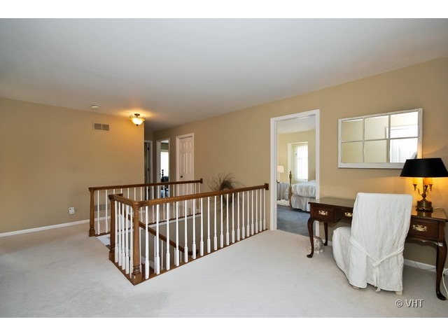 2 S012 Tree Tops Ln, Wheaton, IL 60189 photo 12