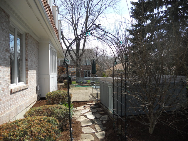 2 S012 Tree Tops Ln, Wheaton, IL 60189 photo 19