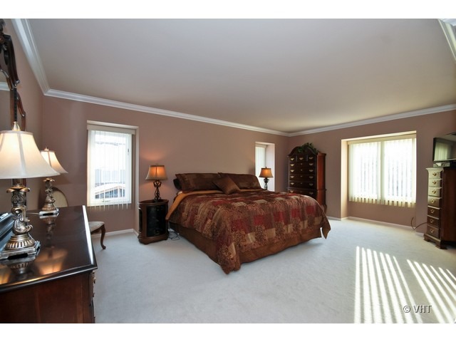 2 S012 Tree Tops Ln, Wheaton, IL 60189 photo 13