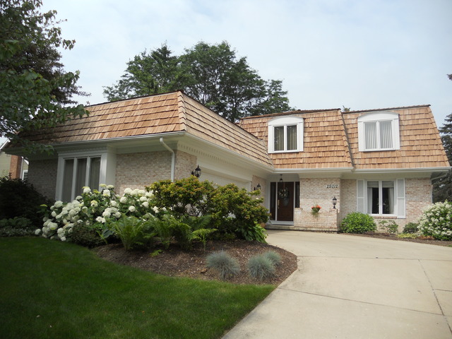 2 S012 Tree Tops Ln, Wheaton, IL 60189 photo 1