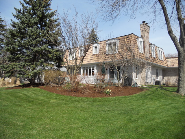 2 S012 Tree Tops Ln, Wheaton, IL 60189 photo 21