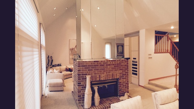 850 Villas Ct, Highland Park, IL 60035 photo 5