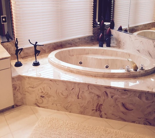 850 Villas Ct, Highland Park, IL 60035 photo 8