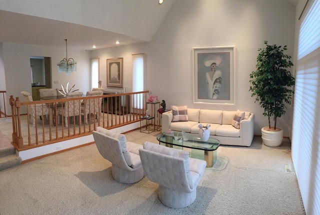 850 Villas Ct, Highland Park, IL 60035 photo 3