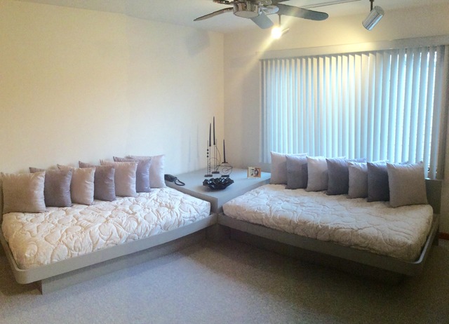 850 Villas Ct, Highland Park, IL 60035 photo 9