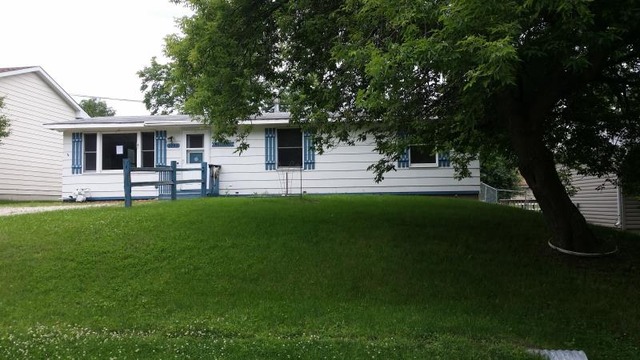5803 Bunny Ave, Mchenry, IL 60051 photo 1