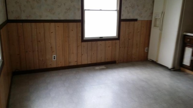5803 Bunny Ave, Mchenry, IL 60051 photo 8