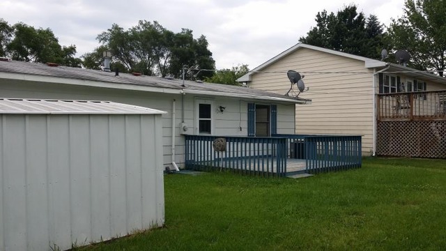 5803 Bunny Ave, Mchenry, IL 60051 photo 3