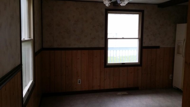 5803 Bunny Ave, Mchenry, IL 60051 photo 9