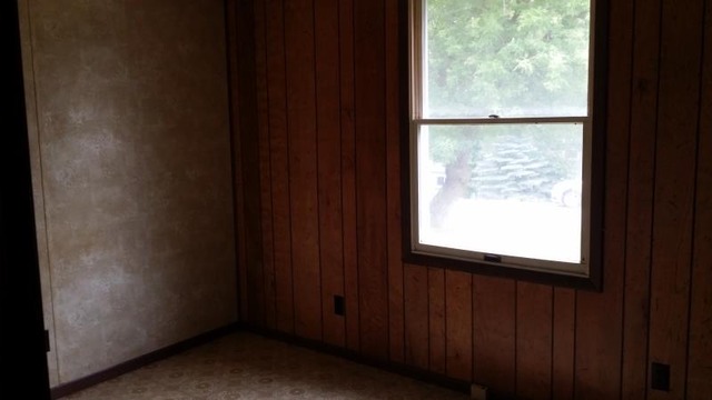 5803 Bunny Ave, Mchenry, IL 60051 photo 10