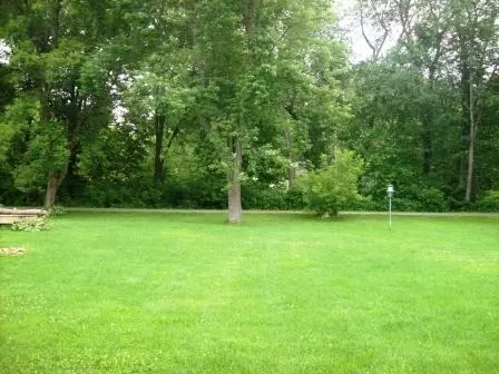 1665 Manhatas Trl, Algonquin, IL 60102 photo 4