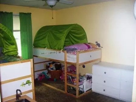 1665 Manhatas Trl, Algonquin, IL 60102 photo 11
