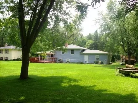 1665 Manhatas Trl, Algonquin, IL 60102 photo 3