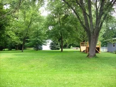 1665 Manhatas Trl, Algonquin, IL 60102 photo 2