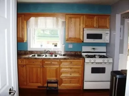 1665 Manhatas Trl, Algonquin, IL 60102 photo 9