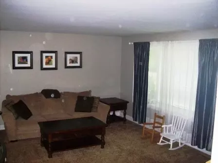 1665 Manhatas Trl, Algonquin, IL 60102 photo 5