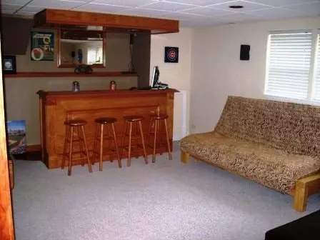 1665 Manhatas Trl, Algonquin, IL 60102 photo 14