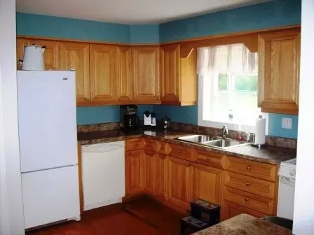 1665 Manhatas Trl, Algonquin, IL 60102 photo 8