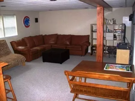 1665 Manhatas Trl, Algonquin, IL 60102 photo 13