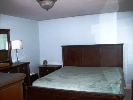 1665 Manhatas Trl, Algonquin, IL 60102 photo 10
