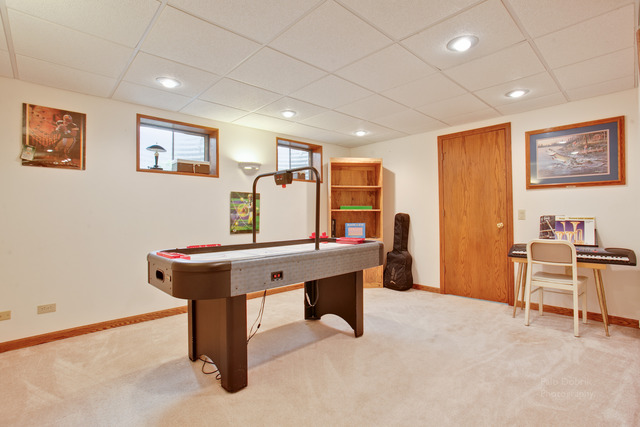 1150 Prairie Dr, Algonquin, IL 60102 photo 21