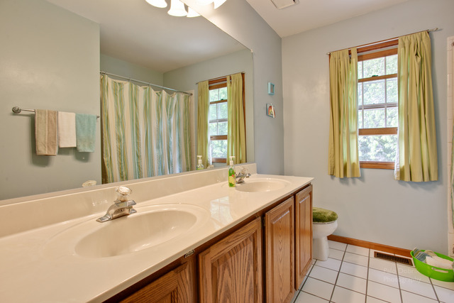 1150 Prairie Dr, Algonquin, IL 60102 photo 18