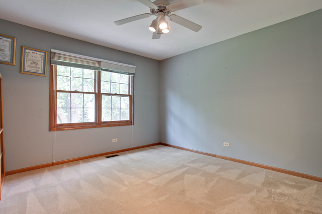 1150 Prairie Dr, Algonquin, IL 60102 photo 16