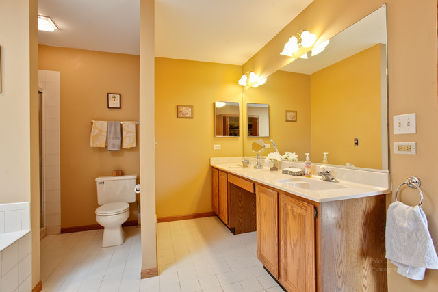1150 Prairie Dr, Algonquin, IL 60102 photo 14